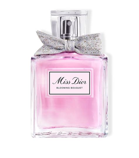 dior miss dior blooming bouquet eau de toilette stores|miss dior blooming bouquet ulta.